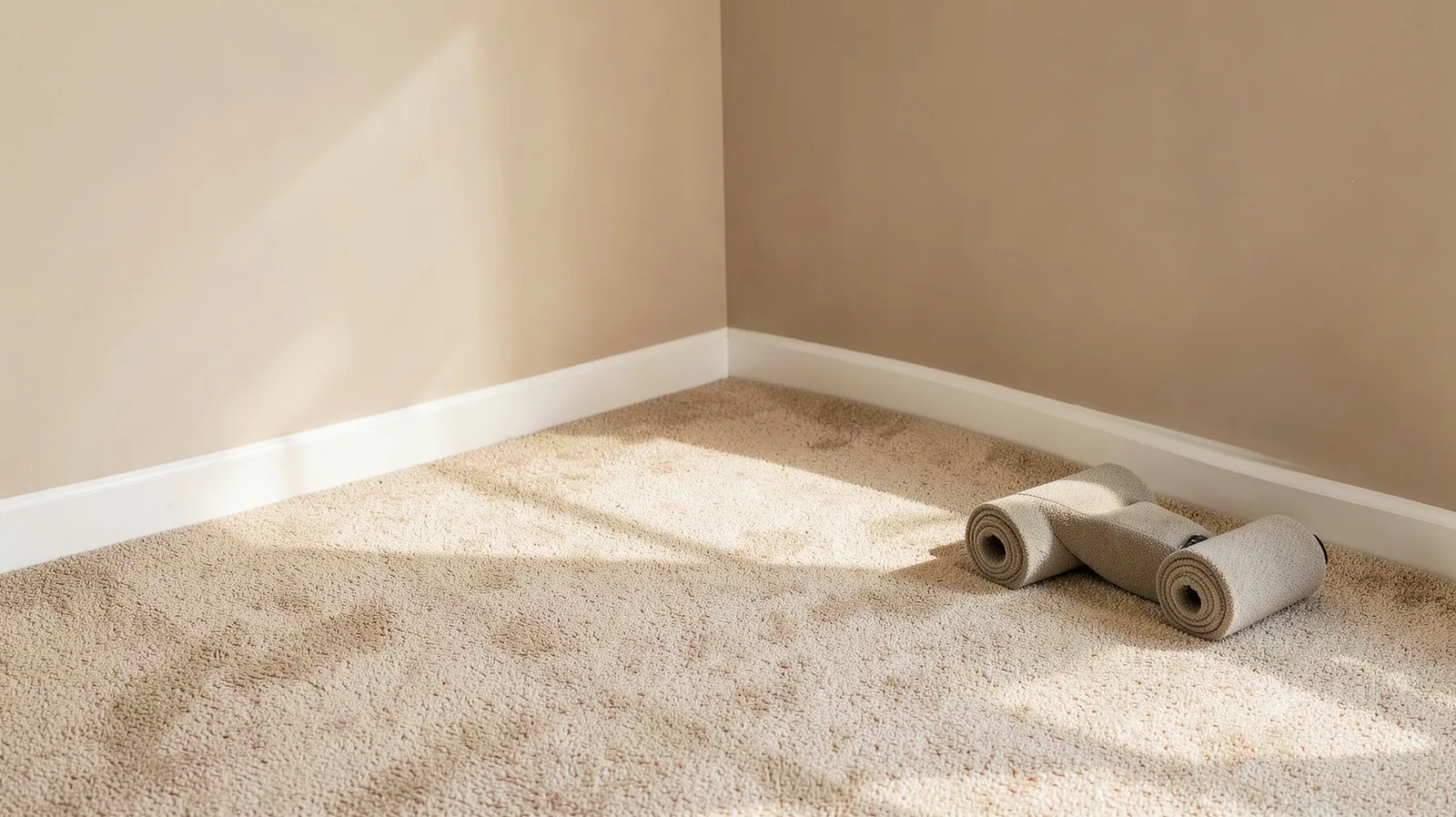 Carpet Installation in Grassy Butte, ND near me